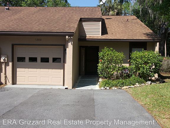 2nd image of 1200 Waterford Dr