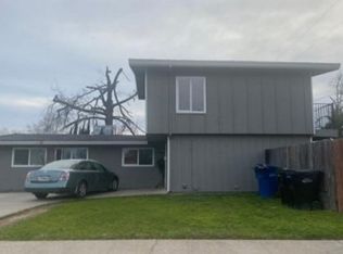 6501 Milam Way, North Highlands, CA