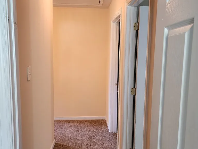 2602 Water Race Ct — Photo 23