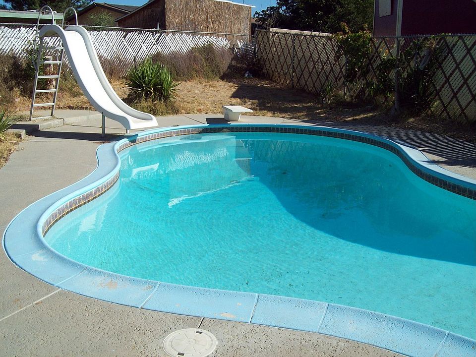 2nd image of 24840 Corley Ct