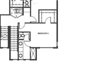 1934 Broadway, Oceanside, CA 92054