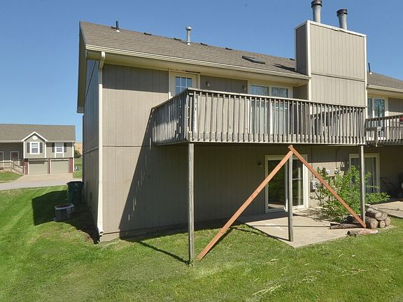2nd image of 2522 Bent Oak Ct