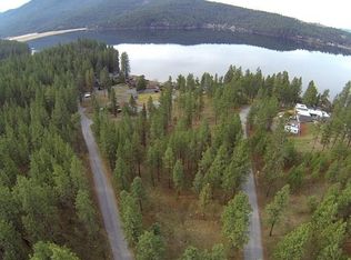 25014 E Neyland Rd, Liberty Lake, WA 99019