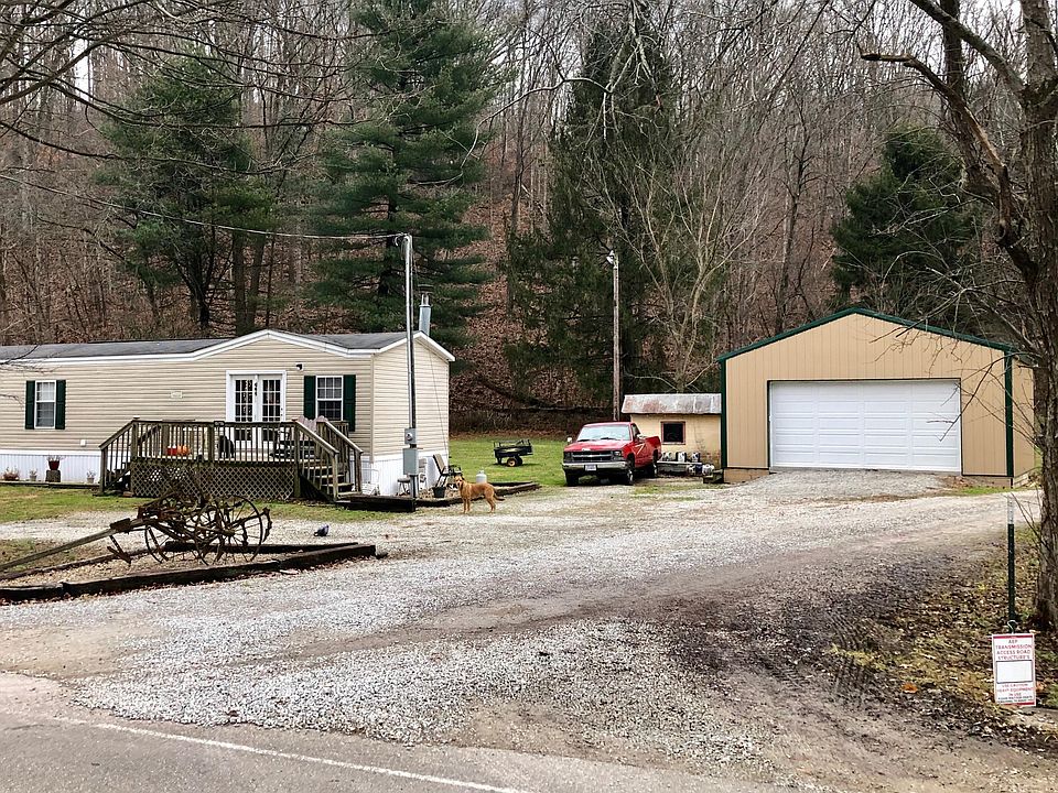 1st image of 18296 Laurel Run Rd