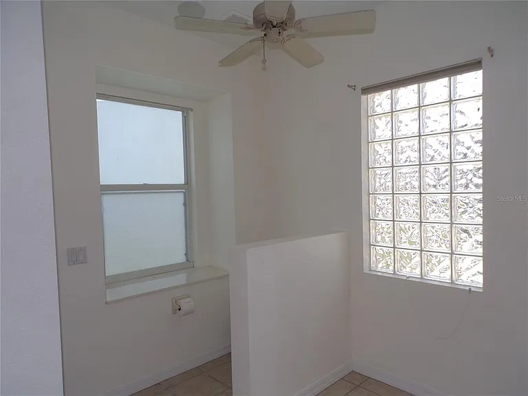 3762 Whippoorwill Blvd — Photo 7