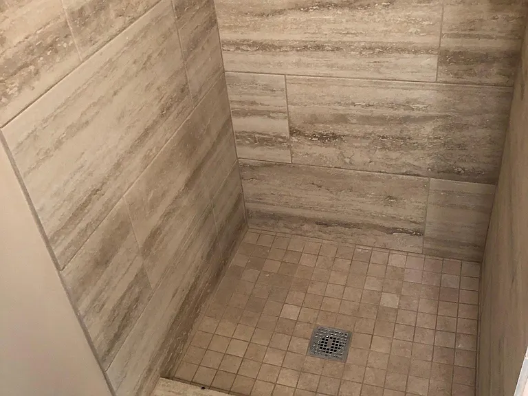 502 S Oakley Blvd #1 — Photo 7