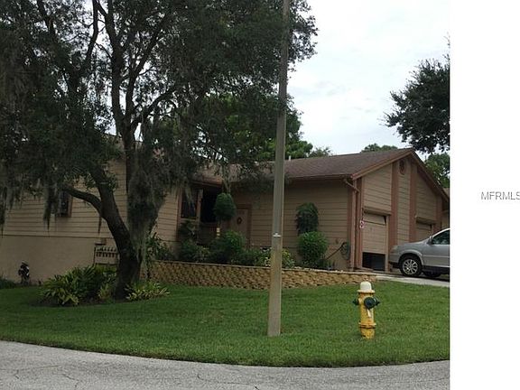 2nd image of 39650 Us Highway 19 N APT 351