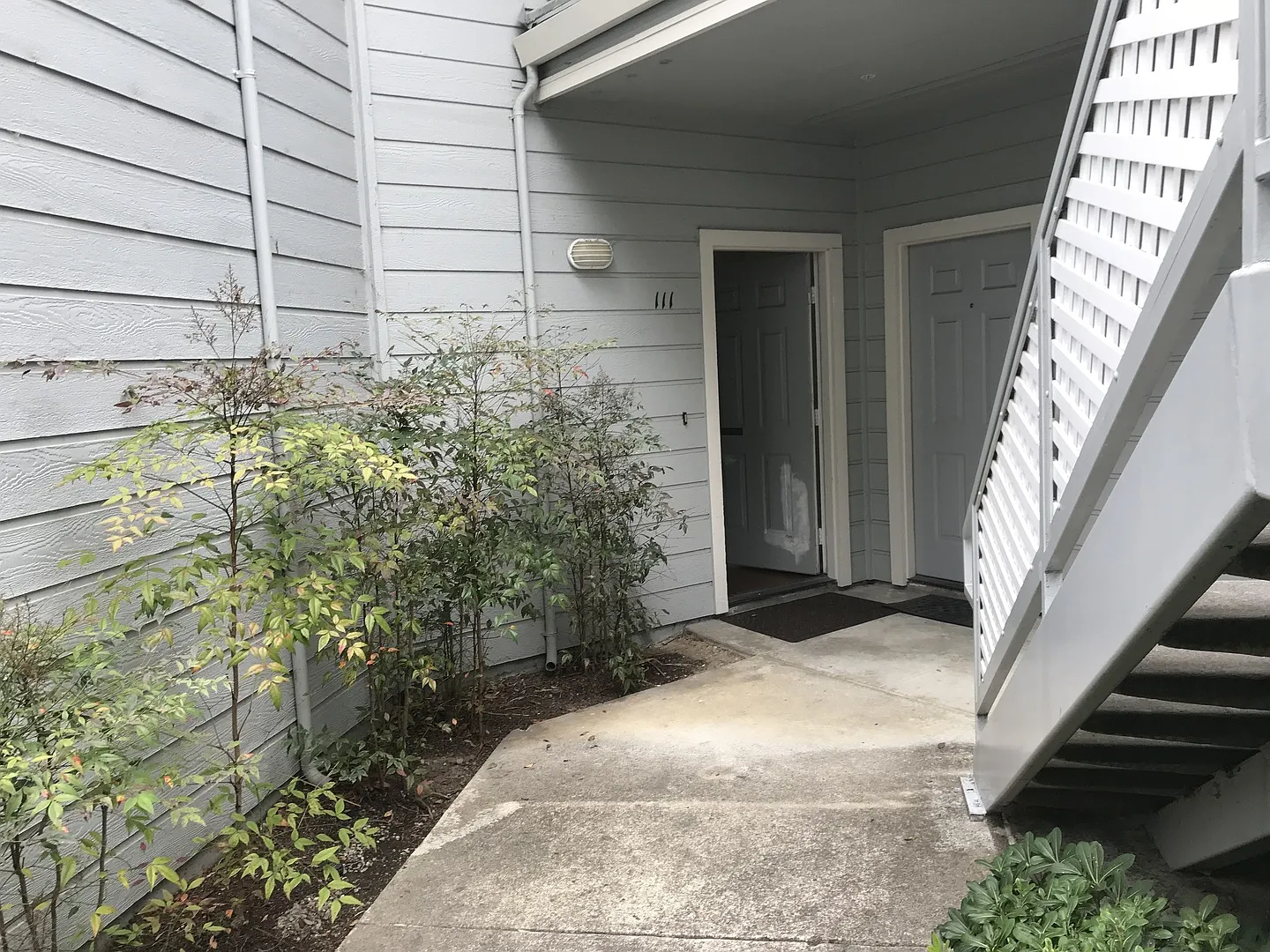 2bd/2ba condo in Aptos — Photo 3