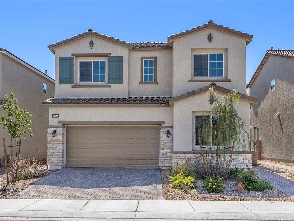 1st image of 4655 Chirping St