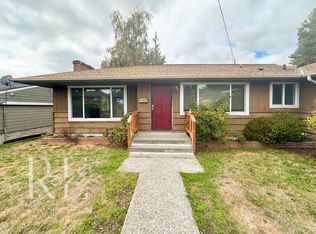 1701 Pitt Ave, Bremerton, WA 98310