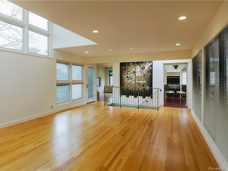 199 Goose Ln — Photo 10