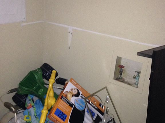 3rd image of 320 Davenport Ct