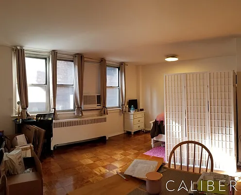 Rented by Caliber Associates | media 11