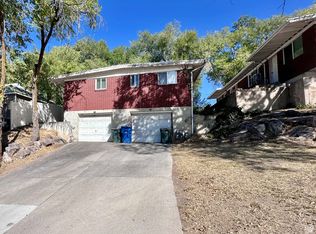 718 E 30th St S, Ogden, UT 84403