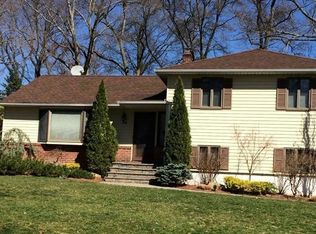 129 President Rd, Washington Township, NJ 07676