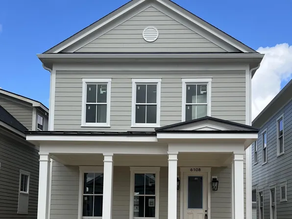 6108 Passionflower Dr, Prospect, KY 40059