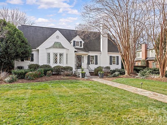 2nd image of 1950 Sterling Rd