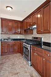 Rented by Level Group