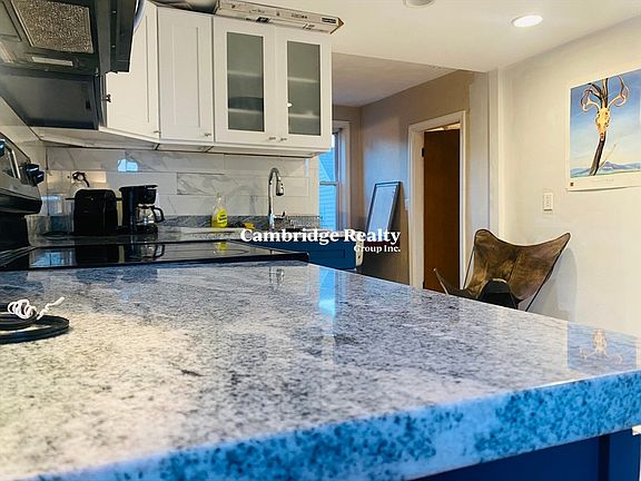 3rd image of 67 Gore St #2T