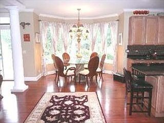 3rd image of 28475 N Seminole Ct