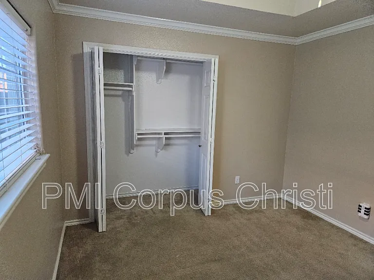2337 Handlin Dr — Photo 21