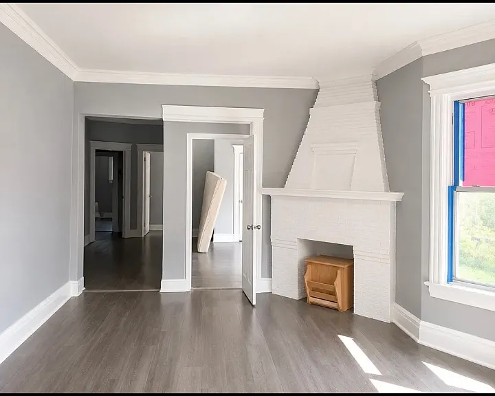 74 Baldwin Ave #3A — Photo 5