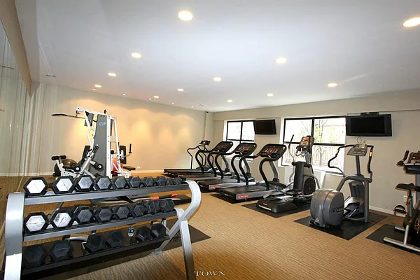 Rented by Town Residential | media 30