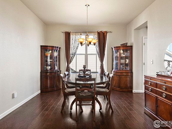 2nd image of 6770 Spring Rain Rd