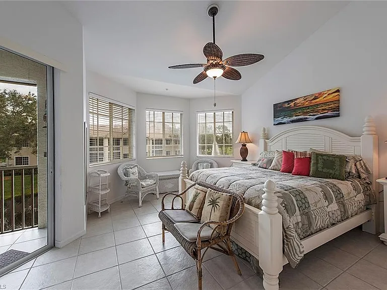 24300 Sandpiper Isle Way #201 — Photo 6
