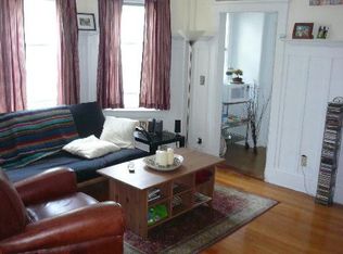 154 Washington St, Dorchester, MA 02121