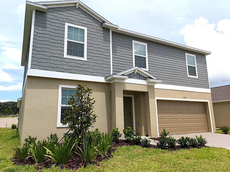 10171 Boger Ranch Ct — Photo 2