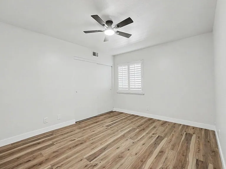 1979 San Pablo Dr — Photo 21