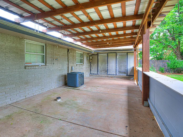 3305 Neighbors Ln — Photo 28