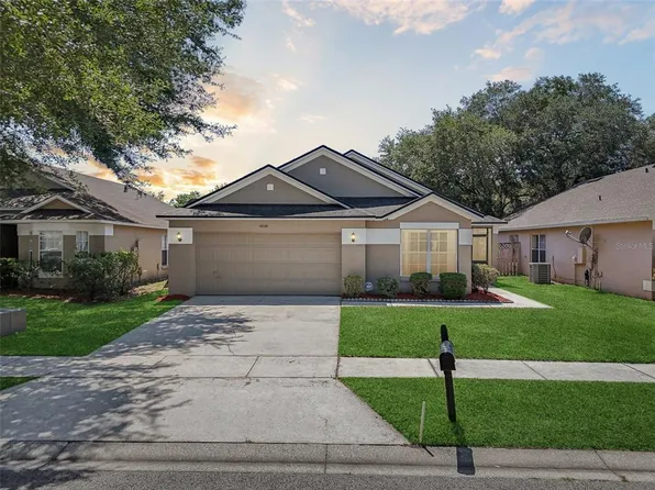 4228 Kingbird Ct, Orlando, FL 32826