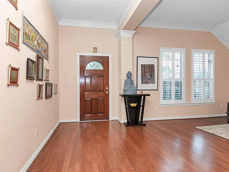 8318 Lemonmint Meadow Dr — Photo 14