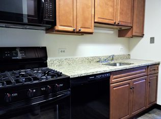 7000 Boulevard E APT 22J, Guttenberg, NJ 07093