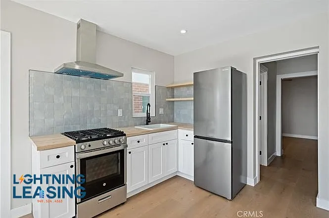 5339 E Ocean Blvd #C — Photo 10