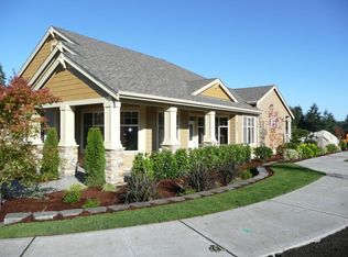 3729 67th Ave W, University Place, WA 98466