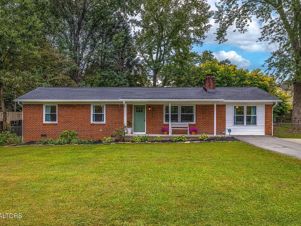 1st image of 6106 Lilywood Ln