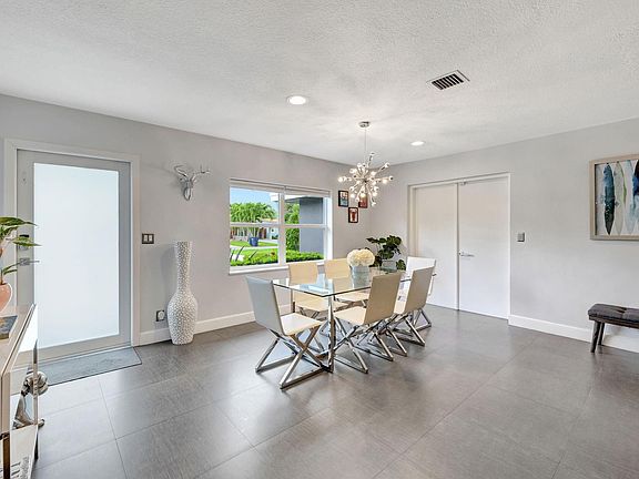 4th image of 119 NE 28th Court