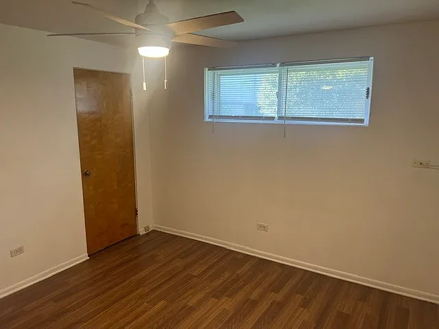 515 N Loomis St #3 — Photo 4