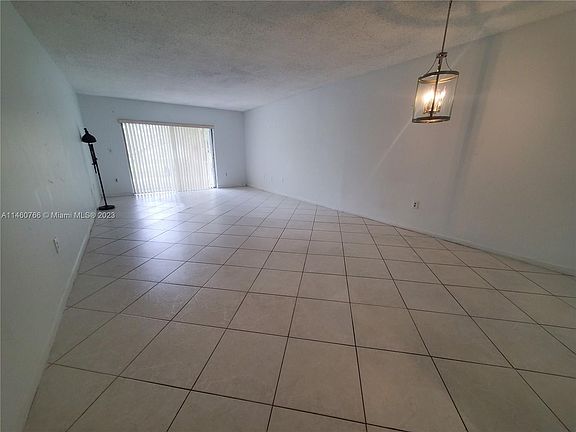 2nd image of 16750 NE 10th Ave APT 105