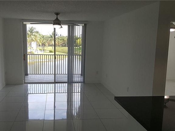 5th image of 4540 NW 107th Ave #20311