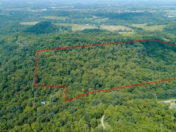 0 S Rte #3012, Ruffs Dale, PA 15679