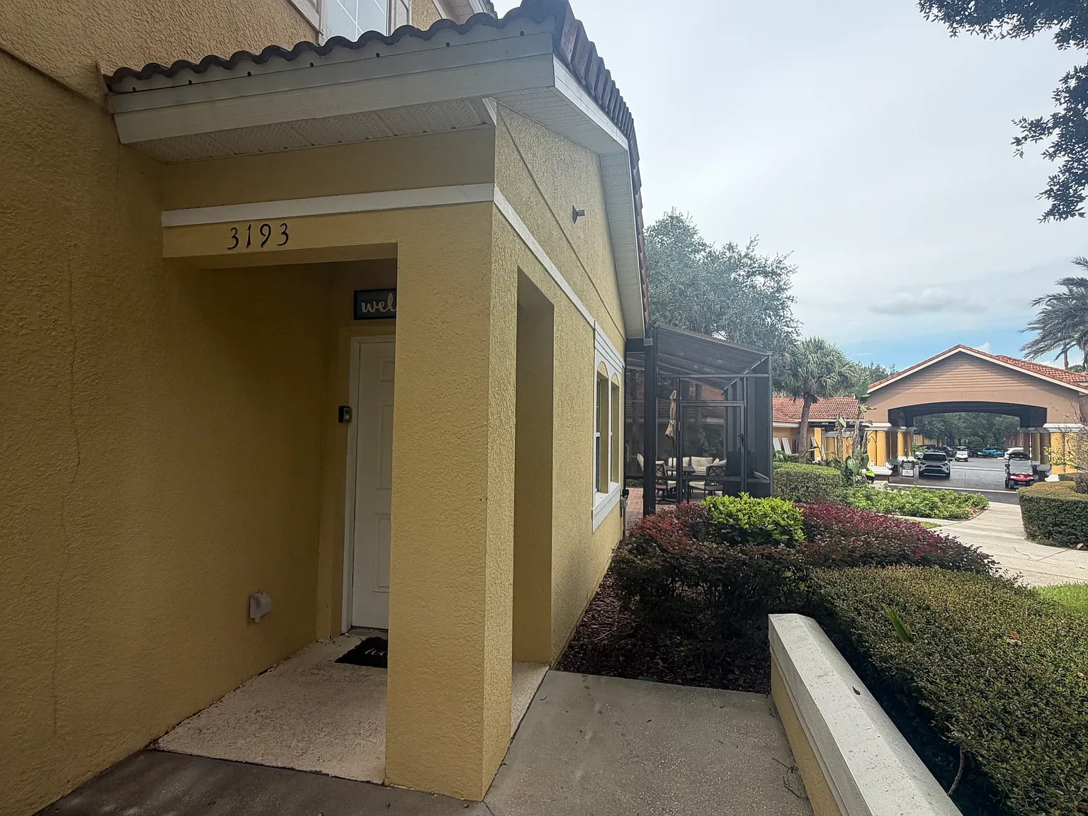 3193 Yellow Lantana Ln — Photo 2