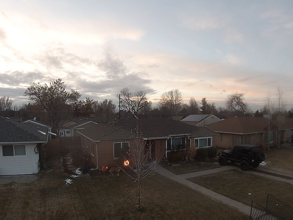 1st image of 2855 N Newport St