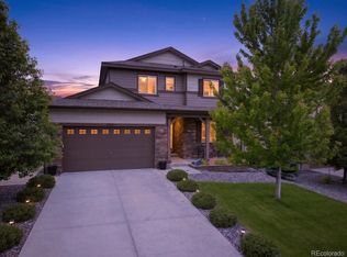 7315 S Robertsdale Way, Aurora, CO 80016