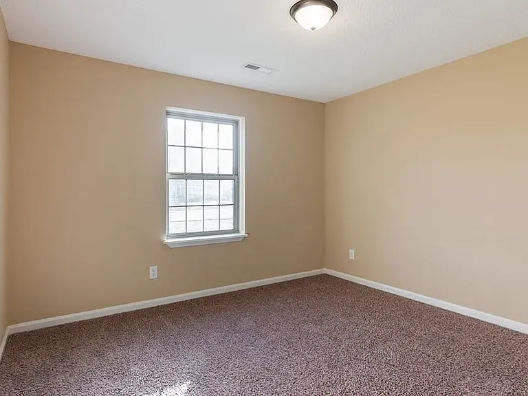 3419 Christopher Trl — Photo 12