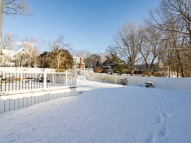 37 River Ridge Rd — Photo 35