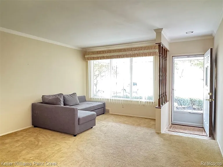 11102 Fairway Dr — Photo 16